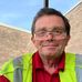Mark Ford - Facebook