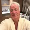 Mark Ford - @mark.ford29 - TikTok