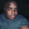 Mark Ford - @mark.ford82 - TikTok