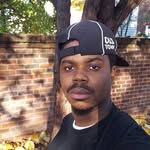 Mark No Drama Ford - @mark.ford24 - Instagram