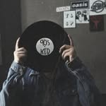𝒎𝒂𝒓𝒌𝒇𝒐𝒓𝒅 - @markford_k - Instagram