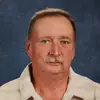 MarkFord - @bbq_king_mark_ford - TikTok