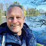 Markford - @markford8075 - Instagram