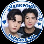 MarkFord Indonesia - @markford_id - Instagram