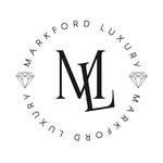 Markford Luxury (backup) - @markford_luxury_backup - Instagram