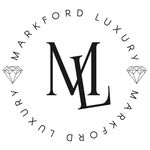 Markford Luxury Trade 💎⌚️ - @markford_luxury_trade - Instagram