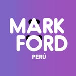 MarkFord Perú🇵🇪 - @markfordperu - Instagram