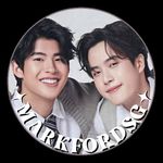 MarkFord SG 🇸🇬 - @markfordsg - Instagram