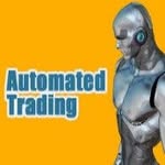 Forex_signals - @mark_forexsignals - Instagram