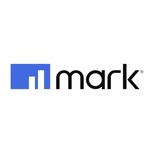 MARK Agency - @markforeveragency - Instagram