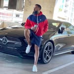 Mark Anthony - @mark__forex_trading_ - Instagram