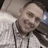 Mark Fore146 - @markwfore - TikTok