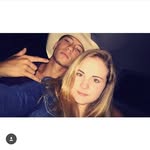 Mark Fore - @hardcoremarkfore - Instagram