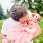 Mark Fore - @markfore - Instagram