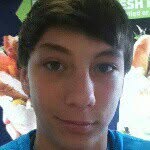 Mark Fore - @mark_fore08 - Instagram