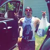 Mark fore - @hardcore_markfore - TikTok