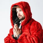 Mark Fore - @_farkmore - Instagram