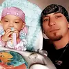 Mark Fore jr - @markforejr1 - TikTok