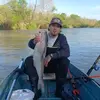 Mark Fore Jr. - @mark.fore.jr - TikTok