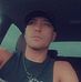 Mark Fore Jr. - Facebook