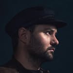 Mark Fore Stills+Motion - @markforephoto - Instagram