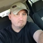 Mark foreman - @mark_allen_fore - Instagram
