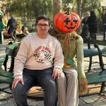 Mark Foreman - @markforeman_cgi - Instagram
