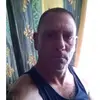 Mark Foreman - @markforeman8 - TikTok