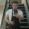 Mark foreman - @markforeman88 - TikTok