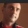 Mark Foreman - @markforeman25 - TikTok