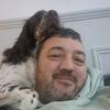 Mark Foreman - @markforeman14 - TikTok