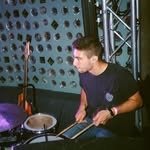 Mark Forero - @markforero - Instagram