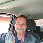 Mark Forest - @markforest - Instagram
