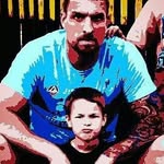 Mark Forester - @mark_forester - Instagram