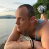 Mark Förster - @markforester_de - TikTok