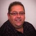 Mark Hughes Fore Business Ambassador - Facebook
