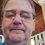 Mark J Foreman - @mark.foreman.7509 - Instagram