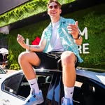 mark - @mark_forex_trading2005 - Instagram