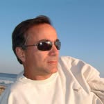 Mark Toscano - @markfore123 - Instagram
