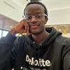 markforeign - @markforeign - TikTok