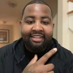 @markforex_trader - Instagram