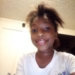 Mark Foreman - @mark.foreman.39982 - Instagram
