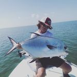 Mark - @markforemann - Instagram