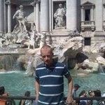 Mark Foreman - @mark.foreman.948 - Instagram