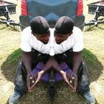 Mark Foreman - @foreman5811 - Instagram