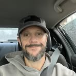 Mark Foreman - Facebook