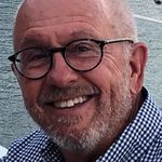 Mark Foreman - @markhforeman - Instagram