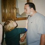 Mark Foreman - @mark.foreman.1690 - Instagram
