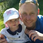 Mark Foreman - @mark.foreman.754 - Instagram