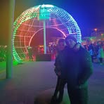 Mark Foreman - Facebook